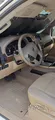 2016 Nissan Armada Platinum - 7 Seats, Full Service History